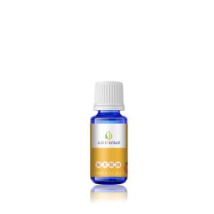 香橙蜜舞複方精油 10ml