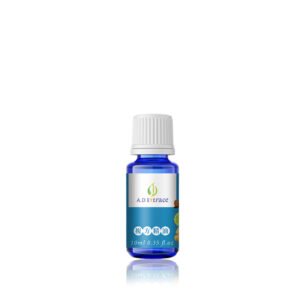 初陽尋跡複方精油 10ml